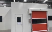【大发游戏纯净化】净化工程净化空调系统的划分原则
